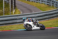 Slovakia-Ring;event-digital-images;motorbikes;no-limits;peter-wileman-photography;trackday;trackday-digital-images